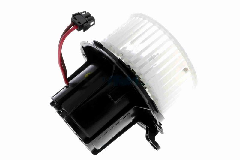VEMO V30-03-0011 Interior Blower