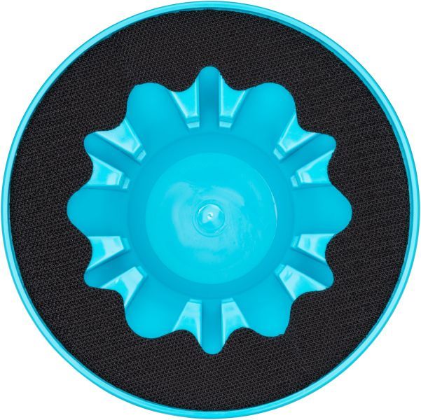 HAZET 4960R-160/4 Wheel Hub Grinder