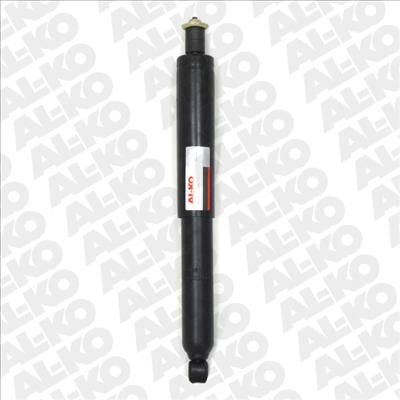 Product Image - Afsluitschroef, oliepan - 105.610 - ELRING