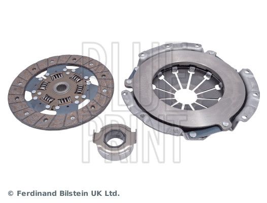 BLUE PRINT ADK83016 Clutch Kit