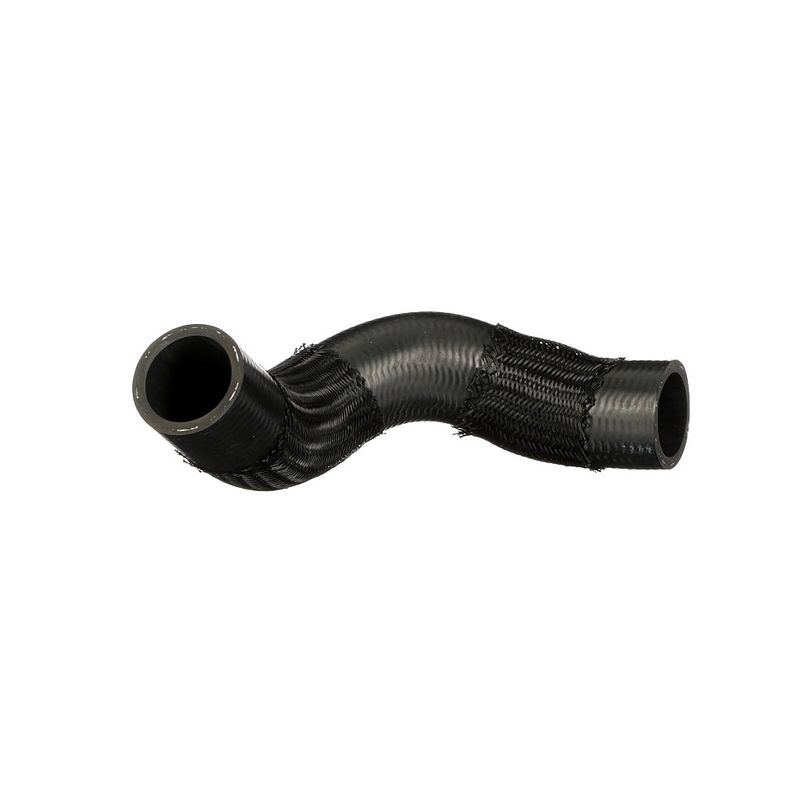 GATES 05-4800 Radiator Hose