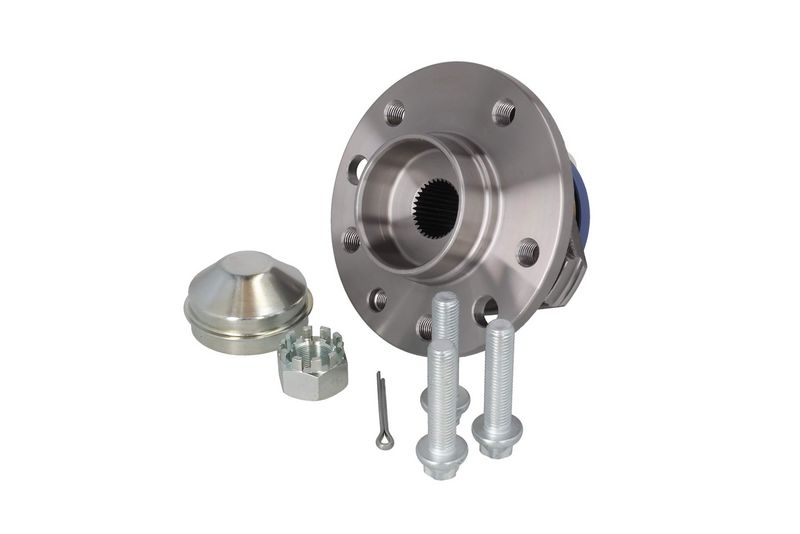 This part match OEM code: 4801796