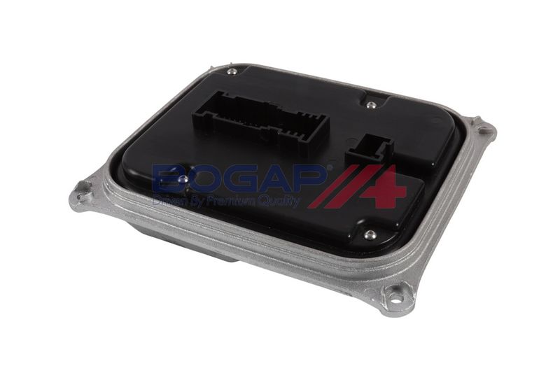 This part match OEM code: 2139006104