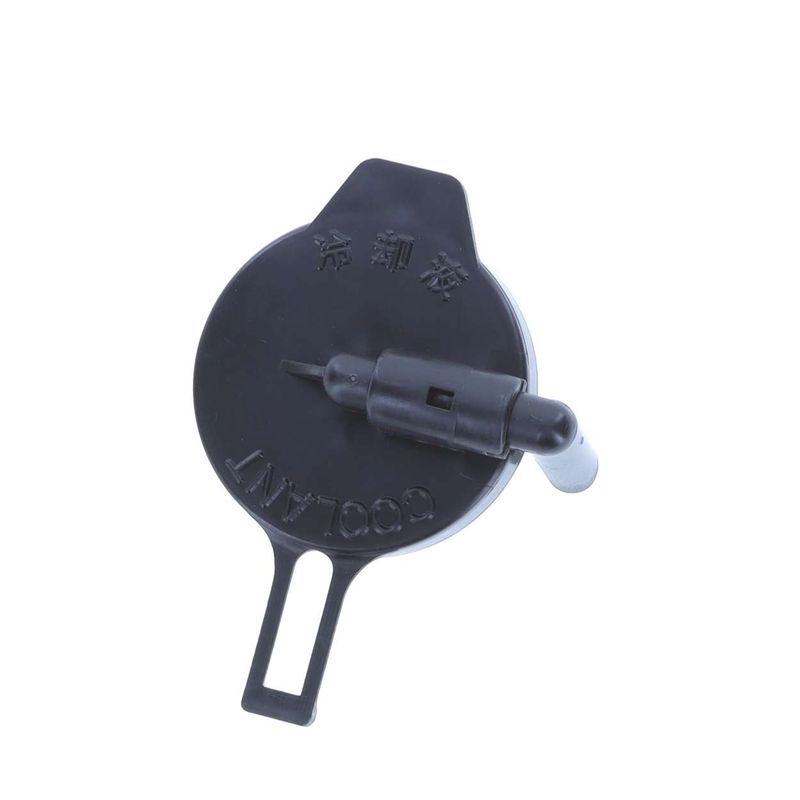 MOTORAD T127 Cap, coolant tank