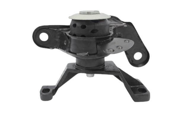 GOOM EM-0338 Variklio pagalvė