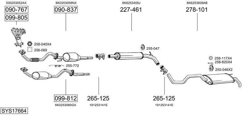 SYS17664.JPG