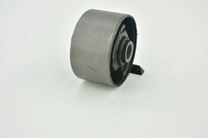 Puks, FEBEST NAB-255