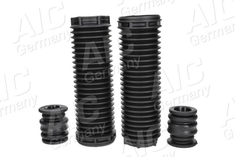 Tolmukaitse komplekt, Amordid AIC 78489SET