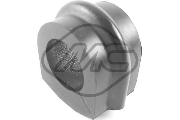 Metalcaucho Втулка, стабилизатор