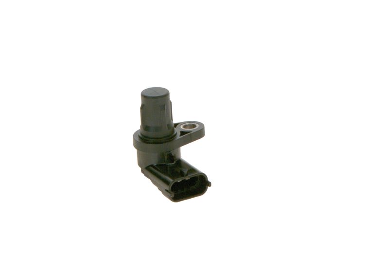 BOSCH 0 281 002 634 Датчик, положення кулачкового вала
