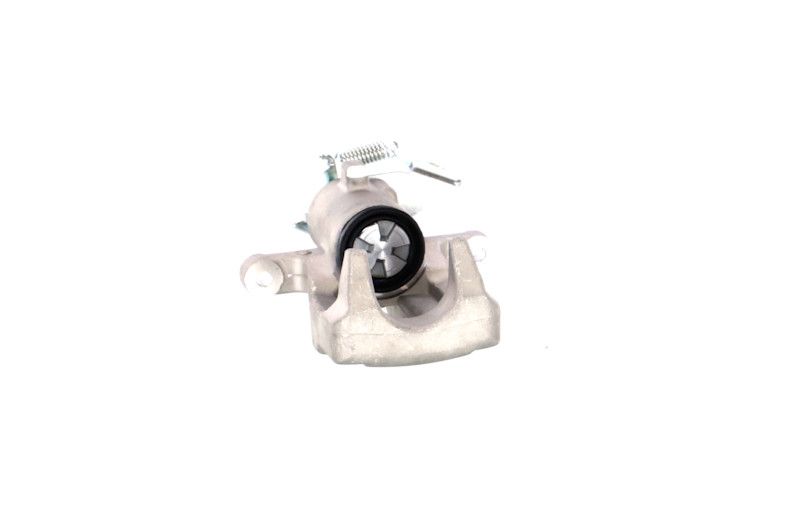 REMANTE 012-001-000200R Brake Caliper