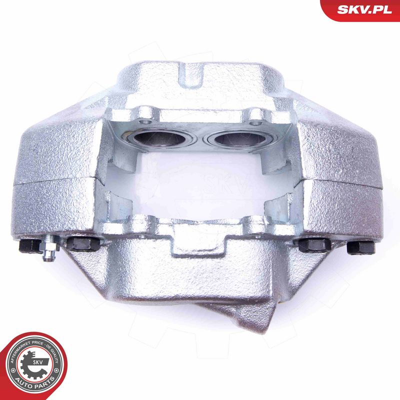 Pidurisadul, ESEN SKV 34SKV916