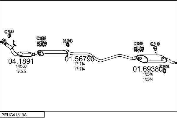 PEUG41519A.JPG