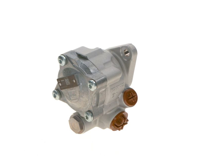 BOSCH KS00001834 Hydraulic Pump, steering