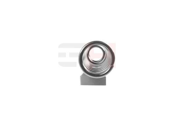 vedru, GH GH-2057101