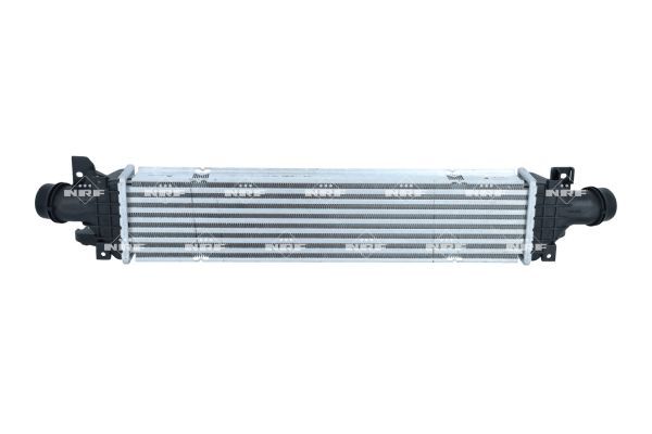 NRF 30351 Charge Air Cooler