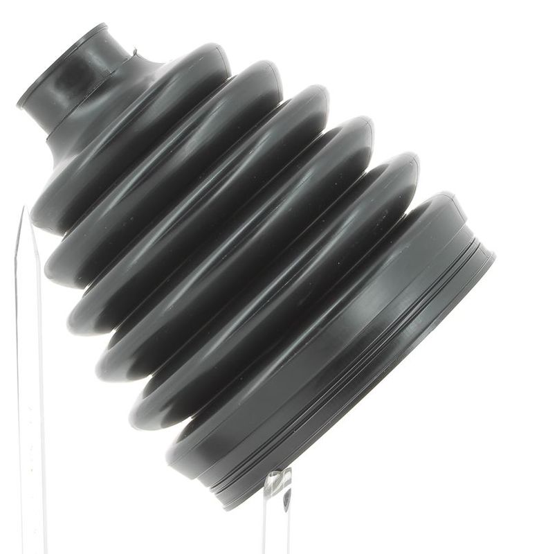 CEVAM 1627 Gaiter, Propshaft