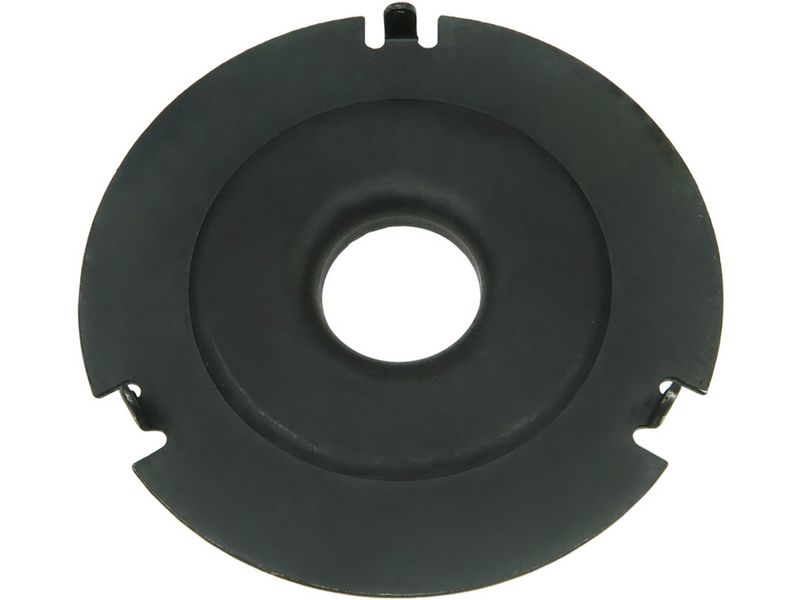 Remondikomplekt, Starter, AS-PL SG0086S