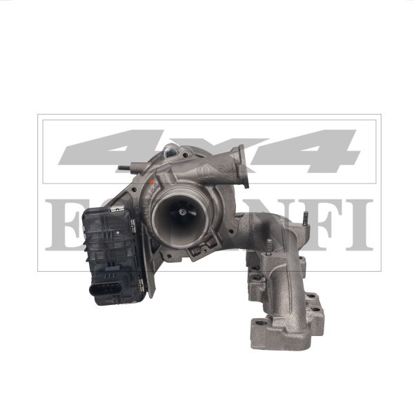 TRB-49-026