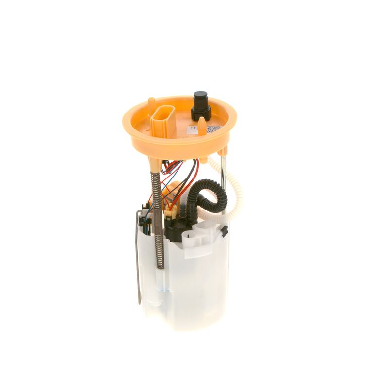 Prekė atitinka OEM kodą: 2K5 919 050 G