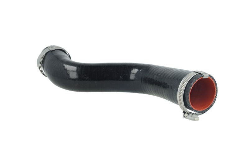 Laadimisõhu voolik, NRF 166040