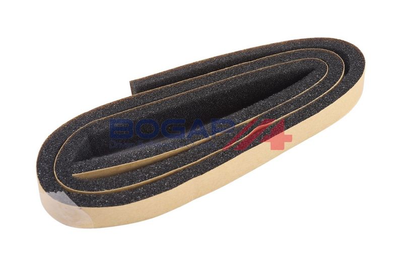 This part match OEM code: 7701205449