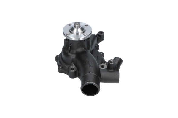 Kavo Parts TW-5152 Vandens siurblys