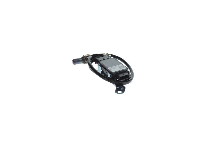 Bosch NOx Sensor, NOx catalytic converter 0 281 009 200