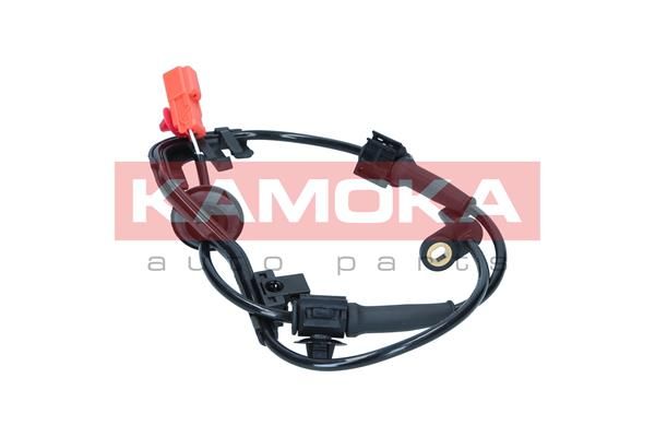 KAMOKA 1060569 Sensor, wheel speed