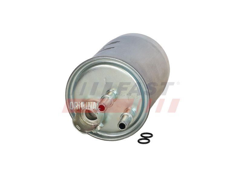 Prekės atitinka OEM kodą: 2042989