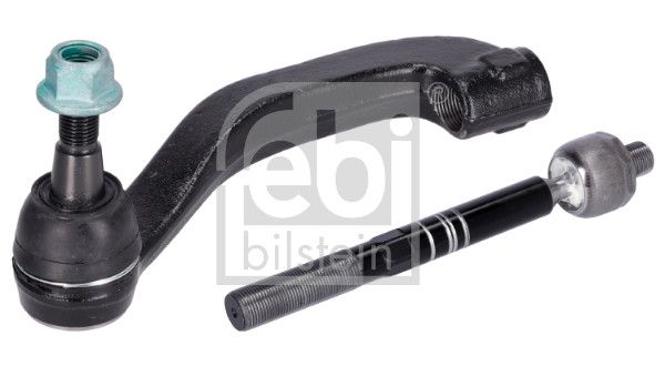 188255 FEBI BILSTEIN Tirante trasversale 