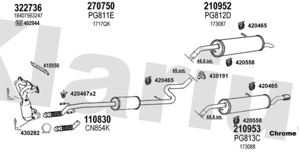 631232E.JPG
