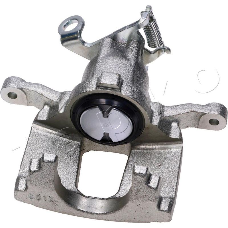 JAPKO CAL584RJM Brake Caliper