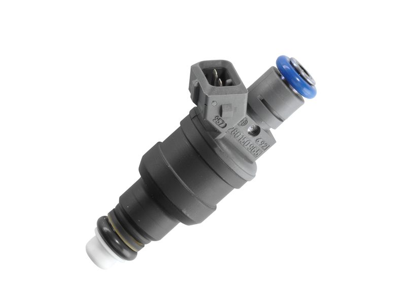 Bosch Fuel Injector 0280150966