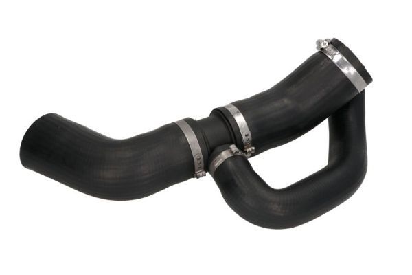 Furtun radiator SI-SC74 THERMOTEC