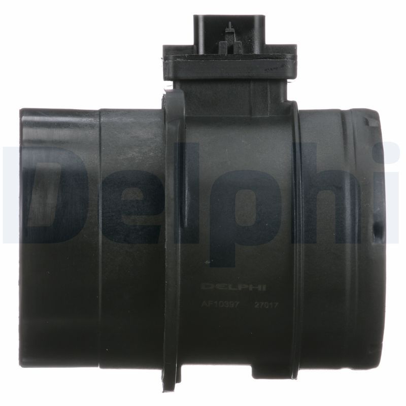DELPHI AF10397-12B1 Mass Air Flow Sensor