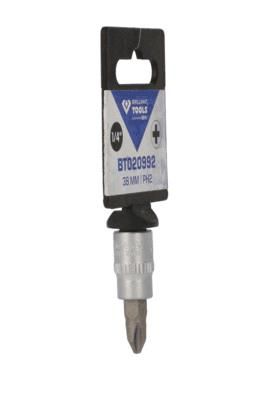 Padrun, KS TOOLS BT020992