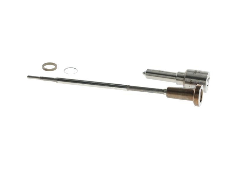 BOSCH F00ZC99443 Repair Kit, common rail system