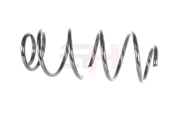 vedru, GH GH-2037122