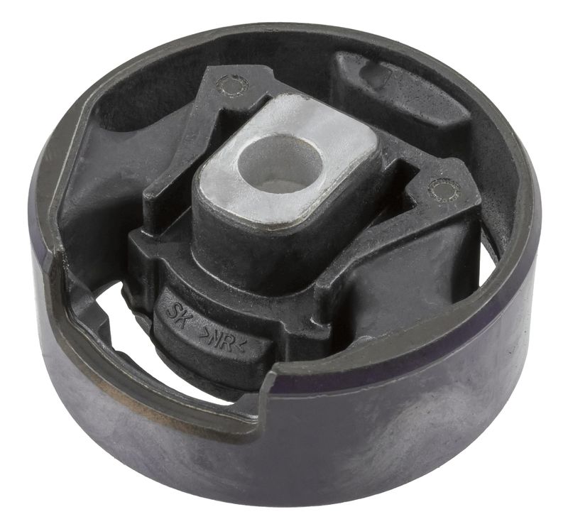 Опора, двигун, AUDI/SEAT/VW Q3/Tarraco/Passat "1,6-2,0 "14>>, Lemförder 43642