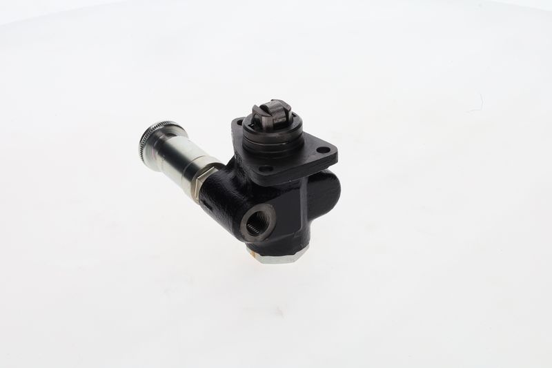 BOSCH F002A50031 Fuel Pump