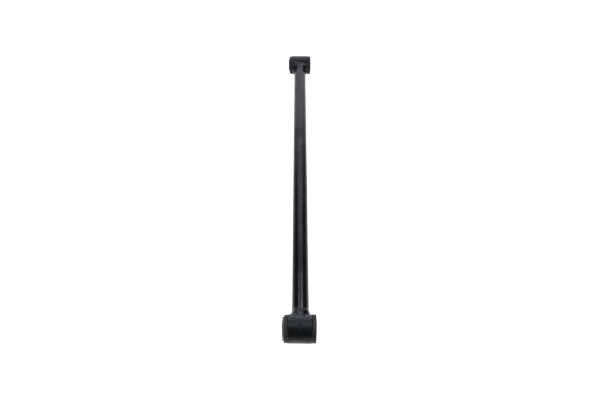 Kavo Parts SCA-3172 Control/Trailing Arm, wheel suspension