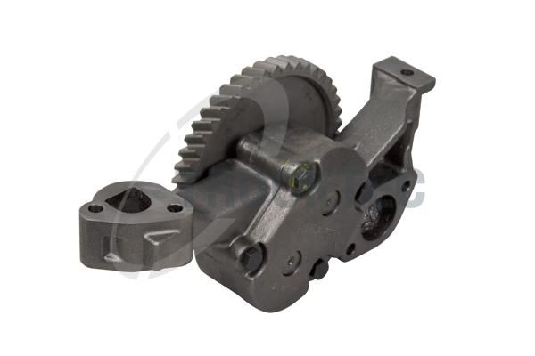 TRUCKTEC AUTOMOTIVE 05.18.010 - Oil Pump