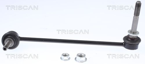 TRISCAN Rúd/kar, stabilizátor 8500 29691