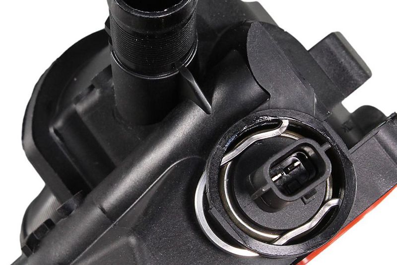 METZGER AUTOTEILE 4006481 Termostatas