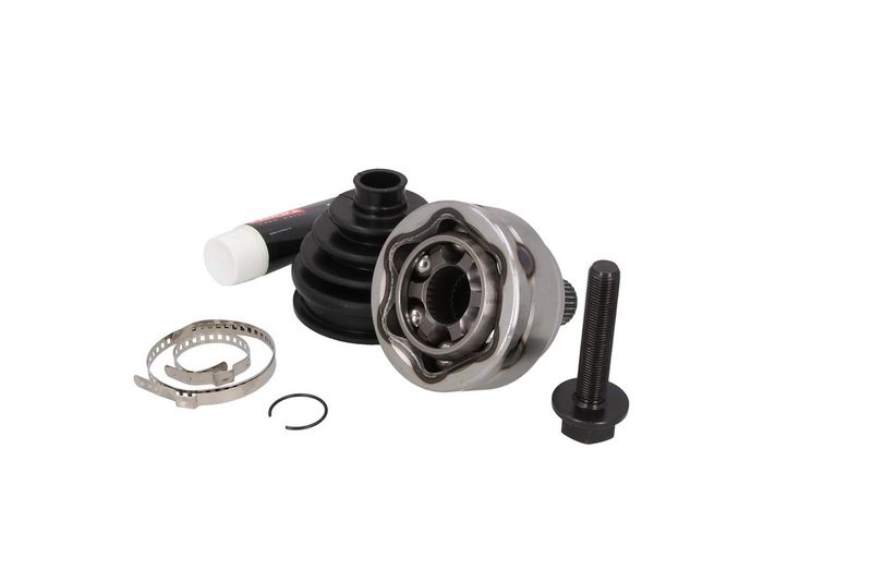 Liigendlaager, veovõll, KAMOKA 6785