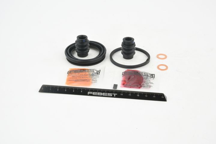 FEBEST 0375-ES1F