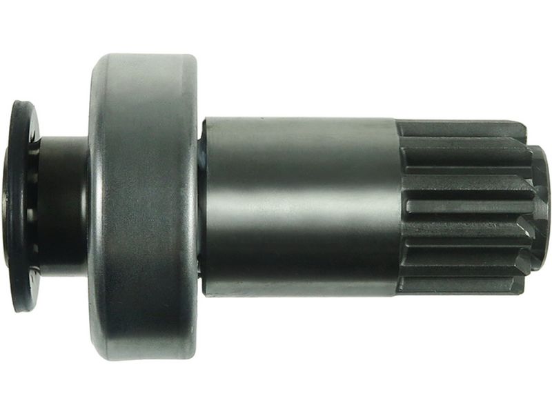 Vabajooks, starter, AS-PL SD3078(VALEO)
