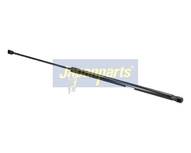 JAPANPARTS Dujinė spyruoklė, gaubtas