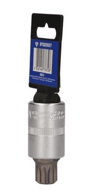 Padrun, KS TOOLS BT022937